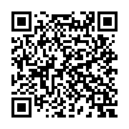 QR code for 828 GTX