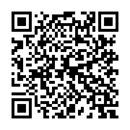 QR code for 828 HDX