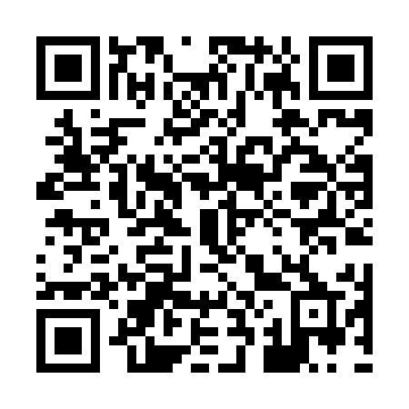 QR code for 828 HEP