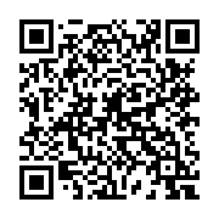 QR code for 828 HQJ