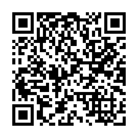 QR code for 828 LIJ