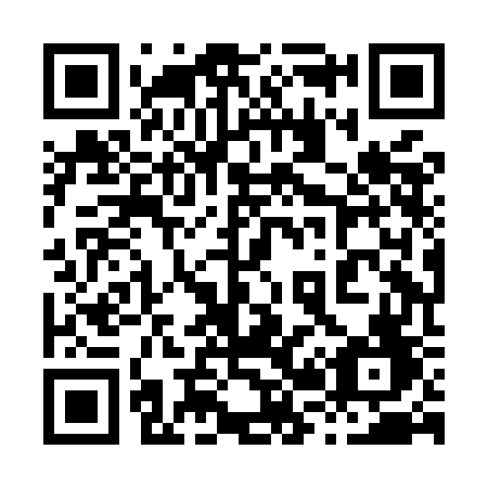 QR code for 828 MGF