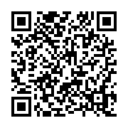 QR code for 828 QCN