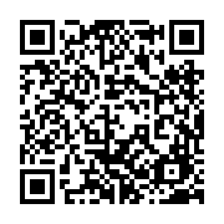 QR code for 828 RFD
