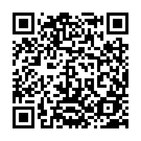QR code for 828 SPJ