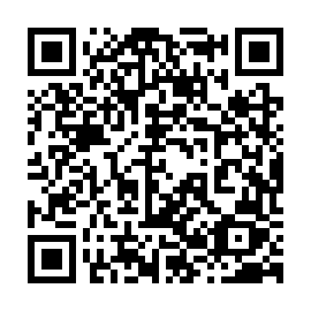 QR code for 828 SVZ