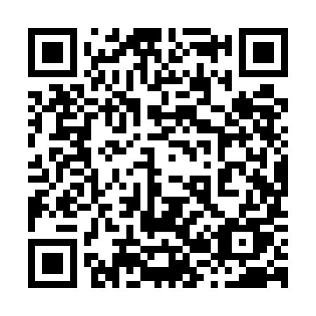 QR code for 828 UIU