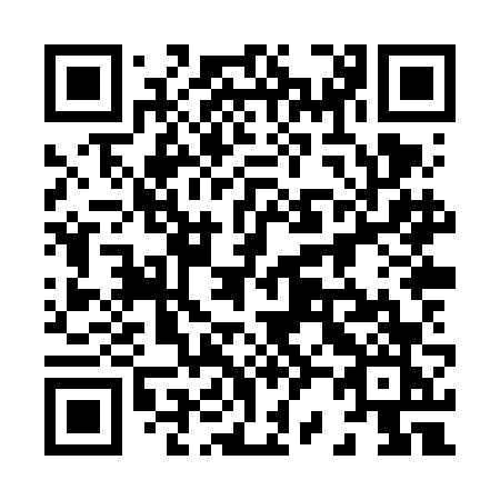 QR code for 828 VFK
