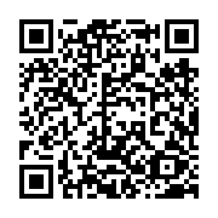 QR code for 828 VRZ