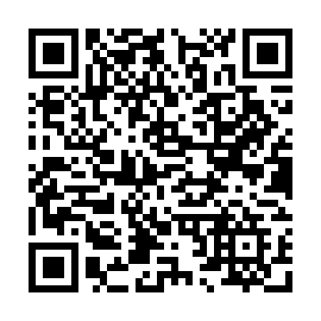 QR code for 828 WGG