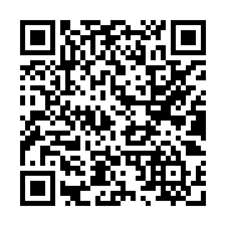 QR code for 828 XZU