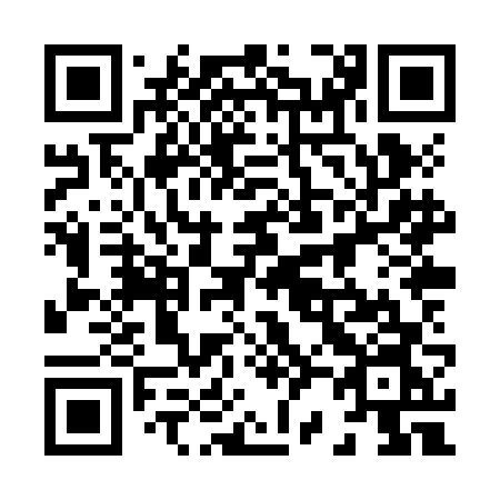 QR code for 828 ZFN