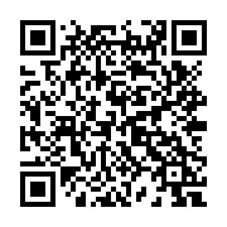 QR code for 828 ZPK