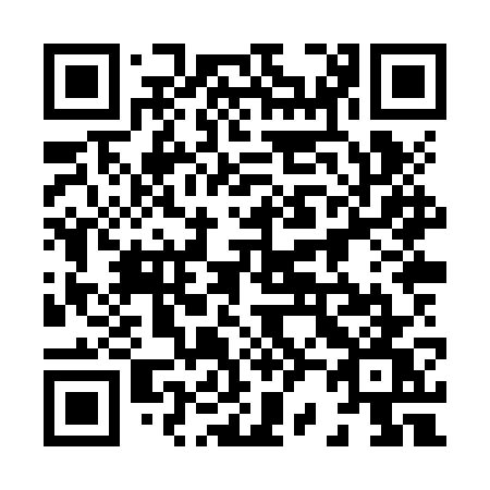 QR code for 828 ZWW