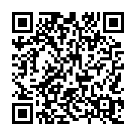 QR code for 8282UE