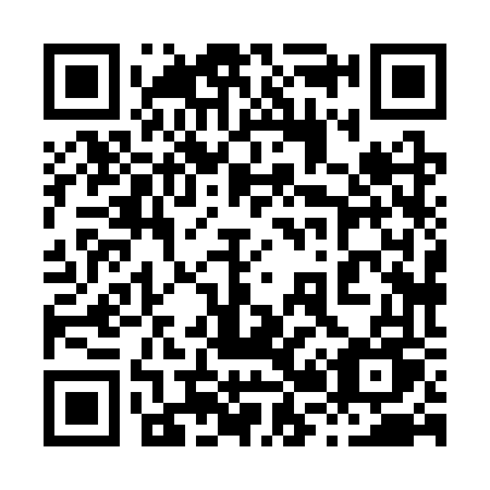 QR code for 8283VU
