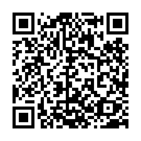 QR code for 8284KY