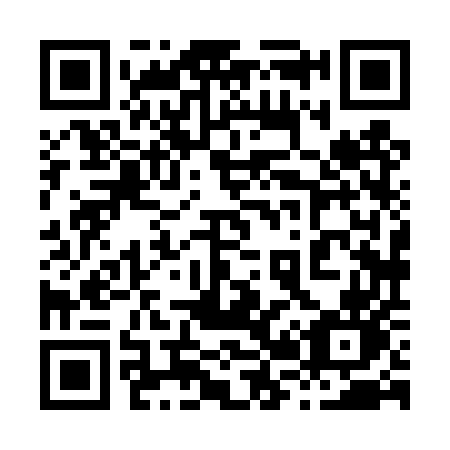 QR code for 8284UN