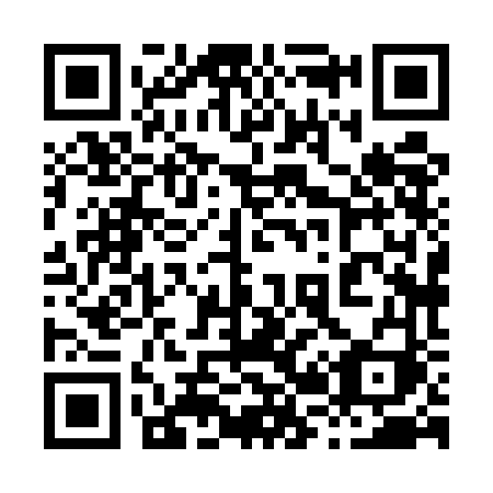 QR code for plate 828 5FI