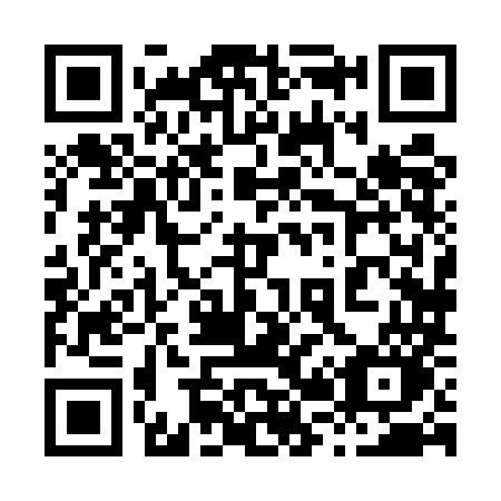 QR code for 8285MO