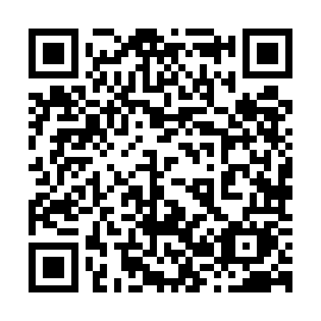 QR code for 8285OM