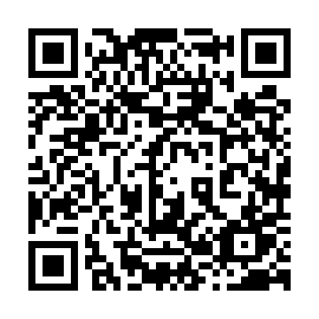 QR code for 8285PT