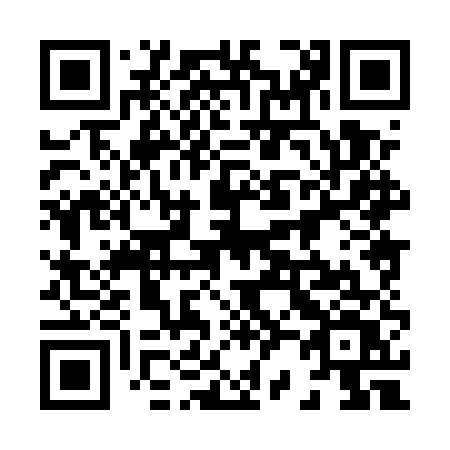 QR code for 8285UV