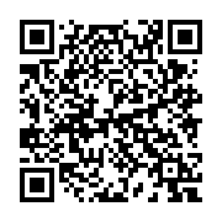 QR code for 8286CH