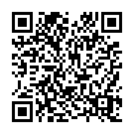 QR code for 8286CV