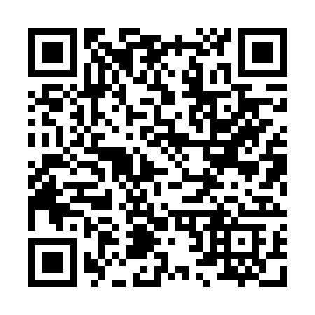 QR code for 8286RC