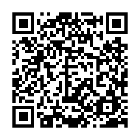 QR code for 8287CB