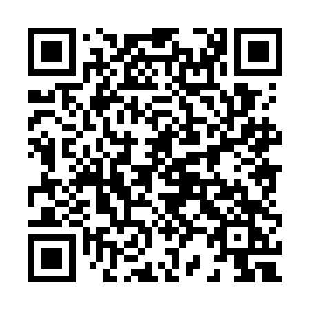 QR code for 8287DK