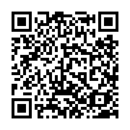QR code for 8287KI