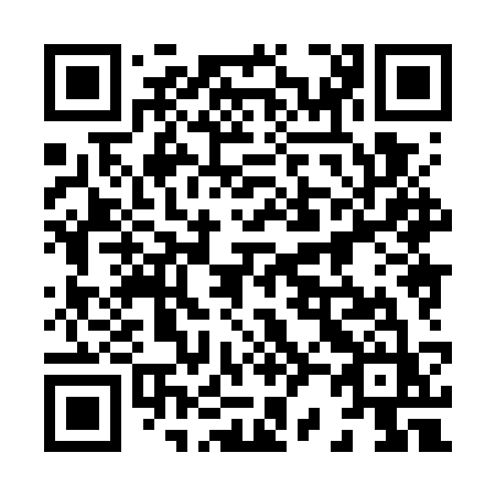 QR code for 8287SZ