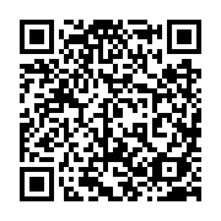 QR code for 8287YI