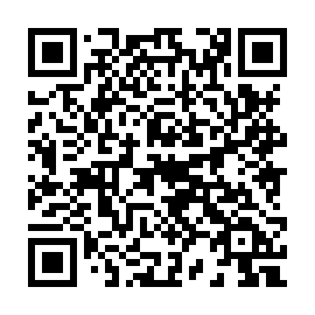 QR code for 8288RD