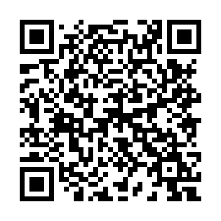 QR code for plate 828 8WM