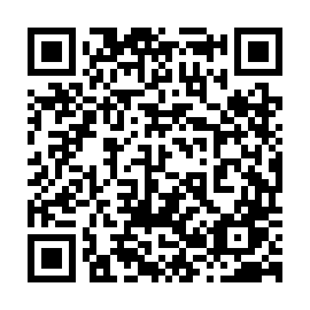 QR code for plate 828 CDW