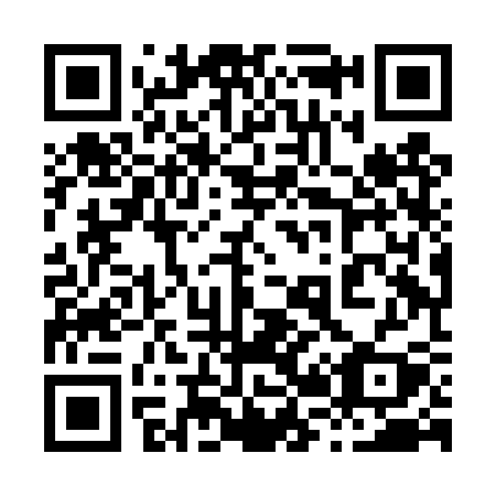 QR code for 828DSY