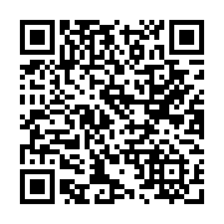 QR code for plate 828 DWI