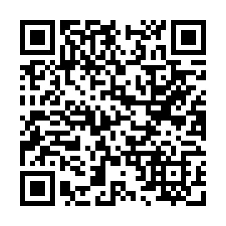 QR code for 828FVJ