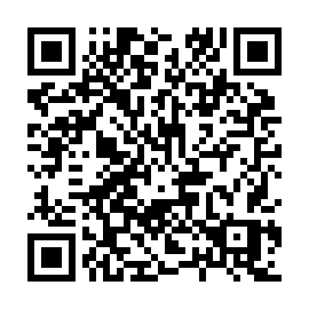 QR code for plate 828 JDS