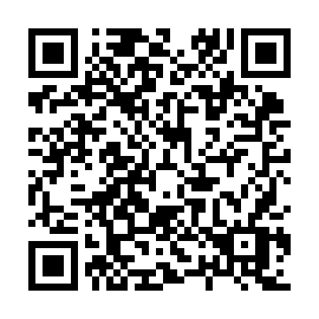 QR code for 828KDV