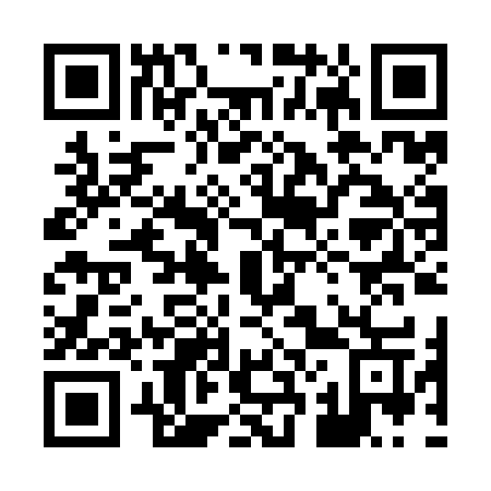 QR code for 828KKW