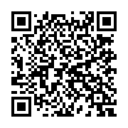QR code for 828LDE