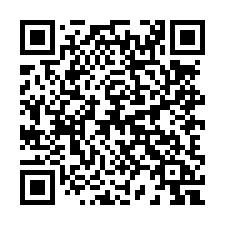 QR code for 828LXA