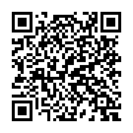 QR code for 828MRD