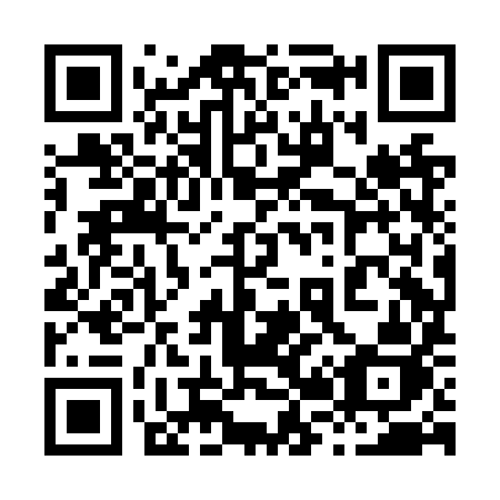 QR code for 828NYJ