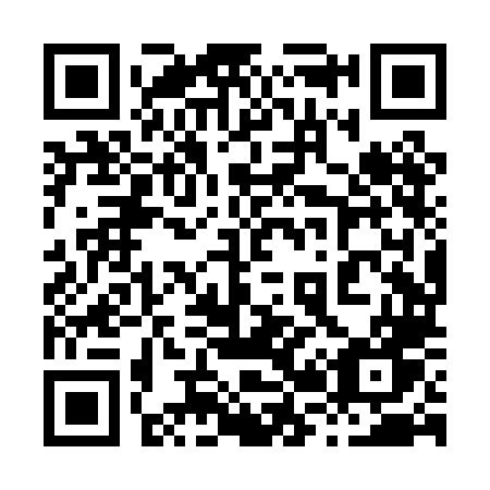 QR code for 828PLW
