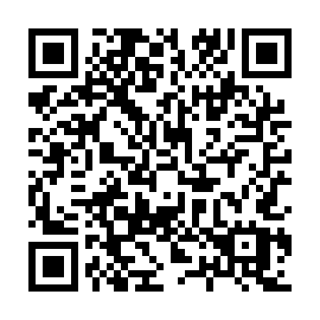 QR code for 828QEU